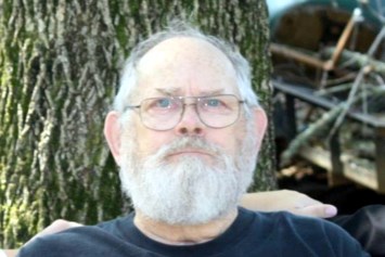 Obituary of Harold Gene Queen