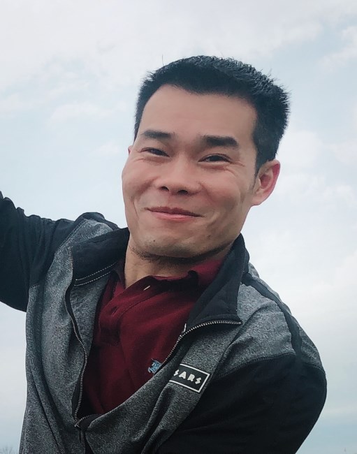 Obituary of Tien Nhu Tran