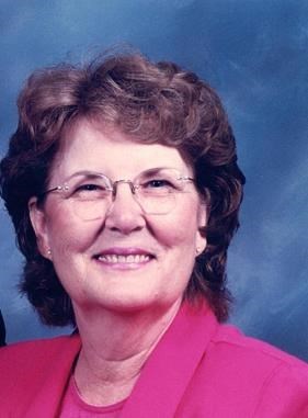 Obituary of Mildred S Mills