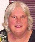 Obituary of Janet Marie Rodacy