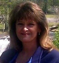 Obituary of Susan Tunnell Valdez