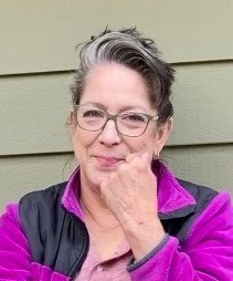 Obituary of Rhonda Dee Rodriguez