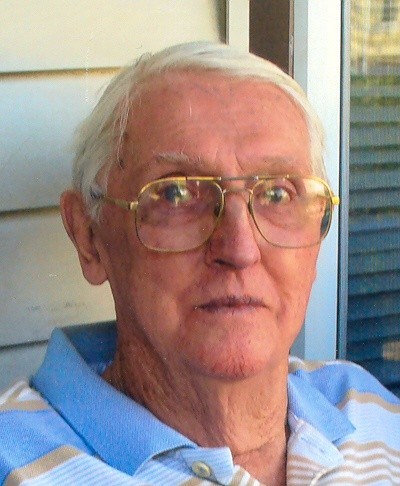 Obituary of Stanley Stan Fernald