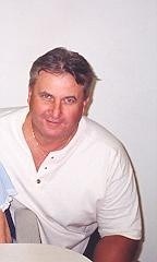 Obituary of Mr. George D. Clark