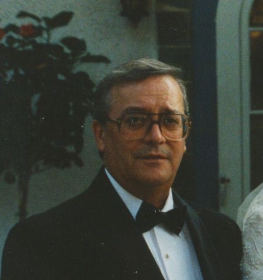 Obituary of Fred Suarez