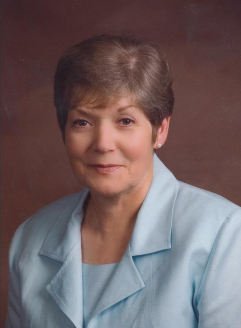 Obituary of Sheryl Neeleman