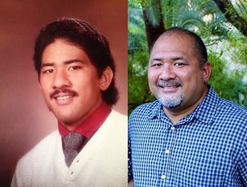 Obituary of Ralph Raymond Scanlan