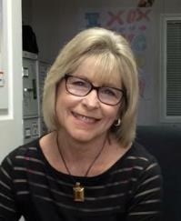 Obituary of Jane Shaheen