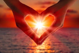 Obituary of Walter Bea Jackson