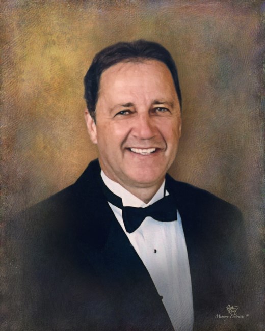 Obituary of William N Shaver IV DDS