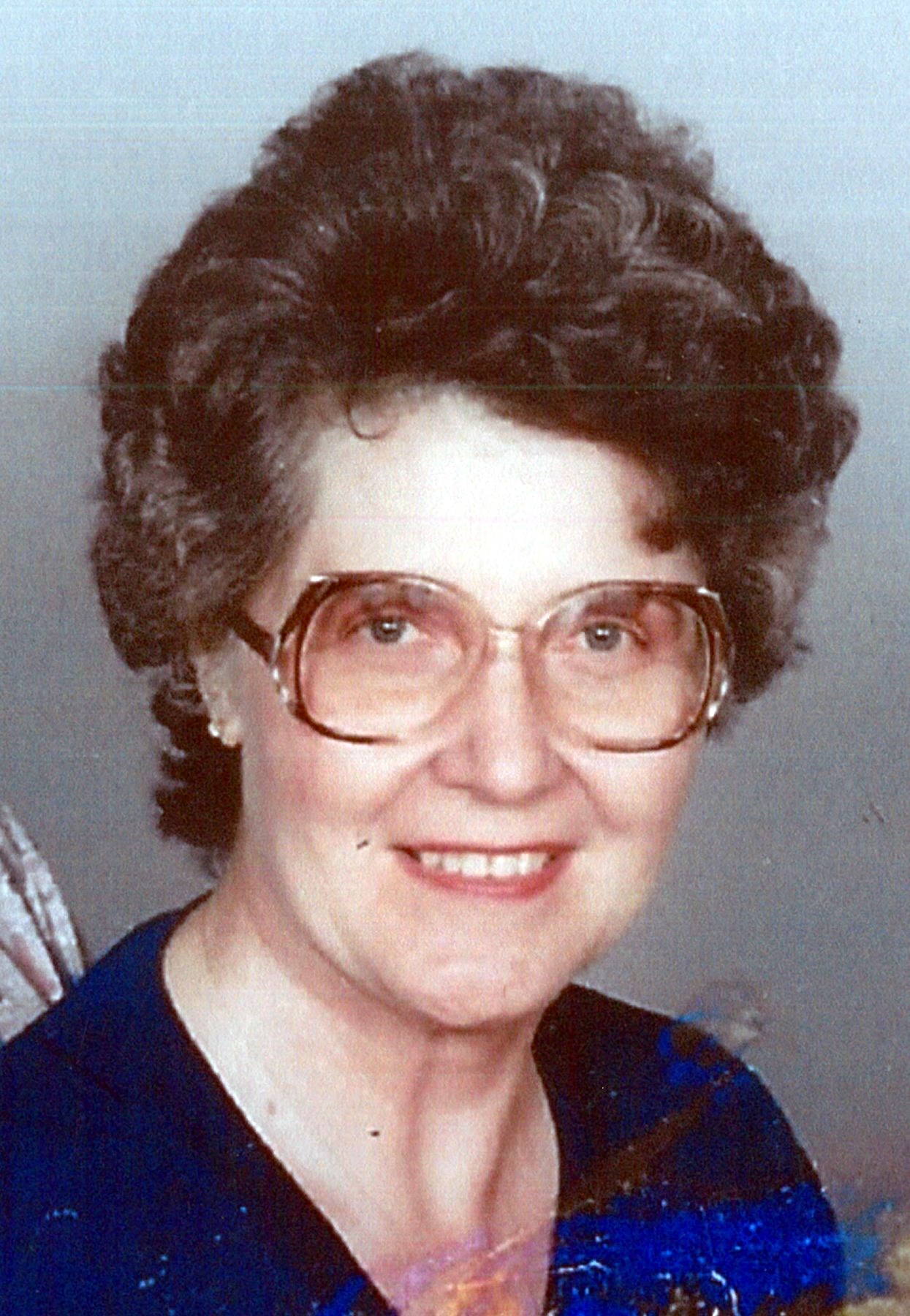Who Passed Away In Lubbock Today? Check The A J Obituaries - u1s6ghq