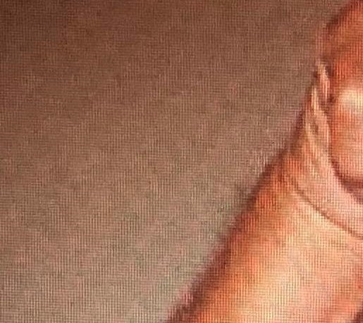 Wesley Leroy Miller Obituary Las Vegas, NV