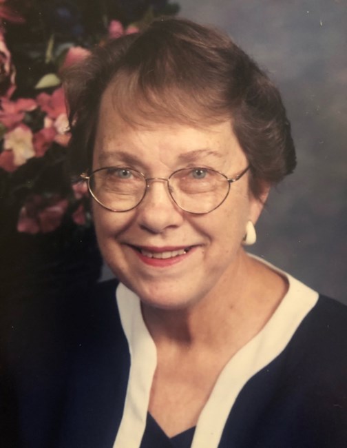 Obituary of Frances "Frankie" Lynn Starlin