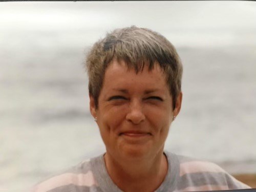 Obituary of Margaret Anne (nee Deegan) Coleman