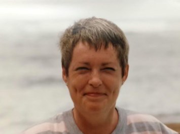 Obituary of Margaret Anne (nee Deegan) Coleman