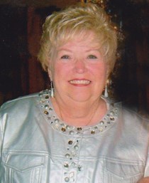 Obituary of Diane S. Townsend