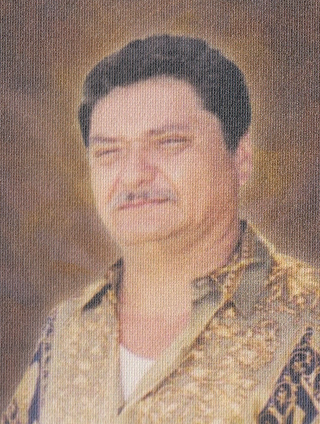 Rigoberto Gamboa Obituary Glendora, CA