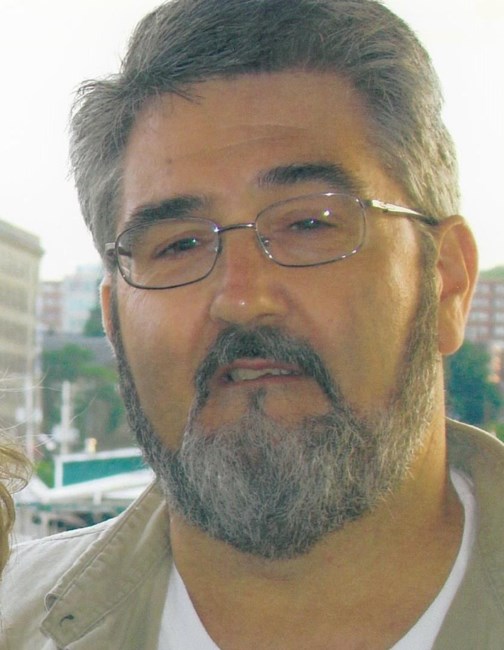 Obituary of John "Jack" Edmund Hadley