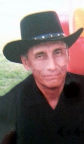 Obituary of Encarnacion Bosquez