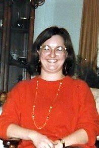 Obituary of In Loving Memory of Gloria D Adamek