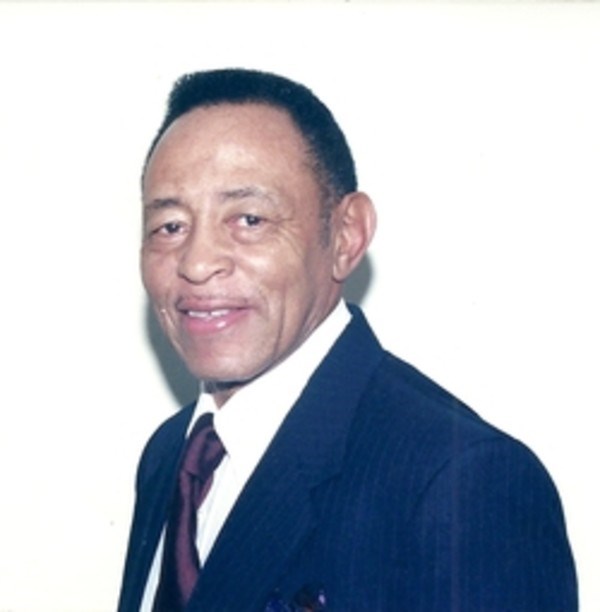 James H. Green Obituary Houston, TX