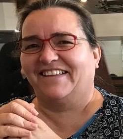 Obituary of Sandra Edalia Chavira