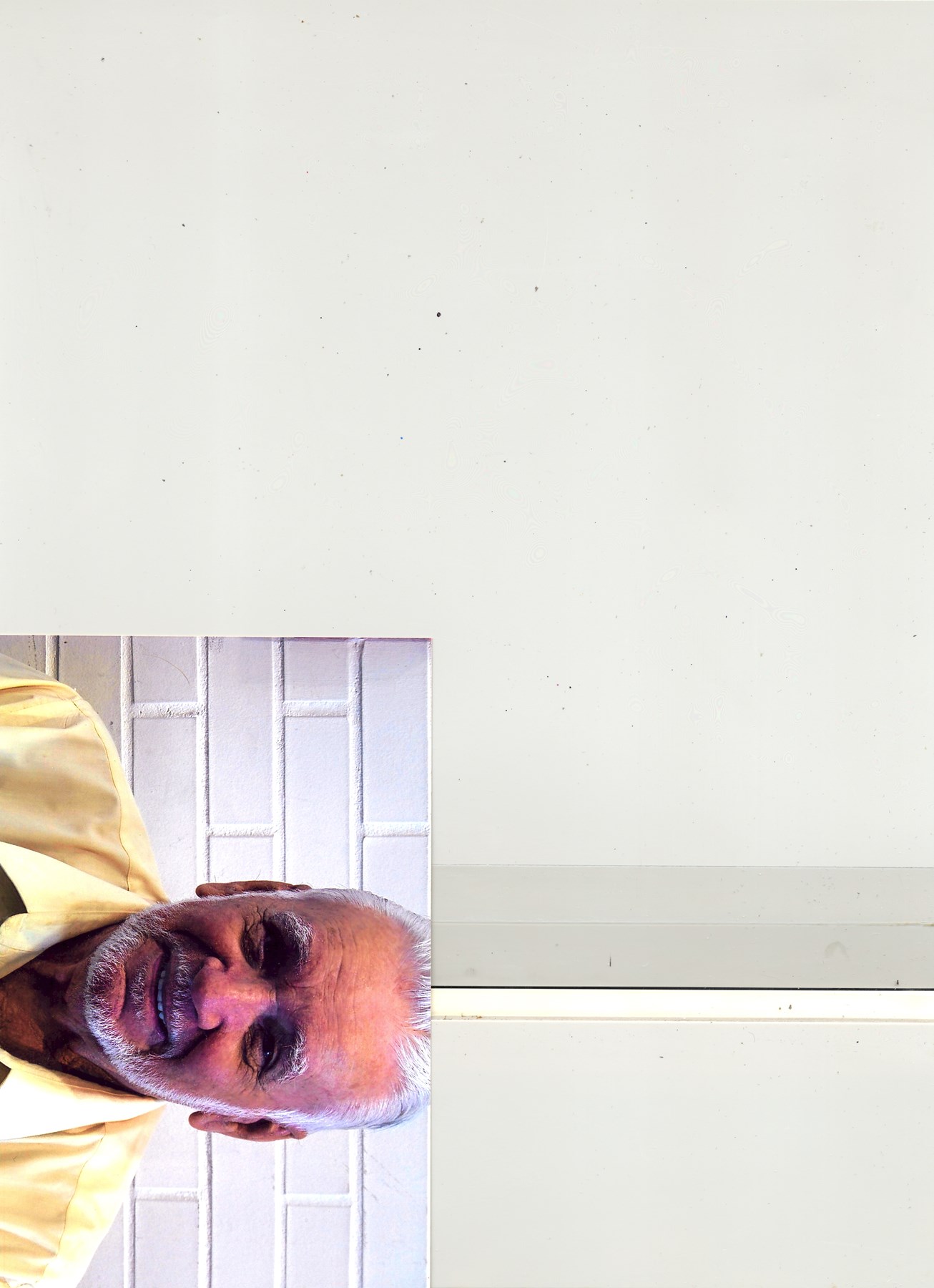 Obituary of John A. Sumner