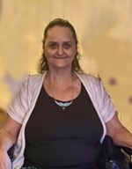 Wanda Smith