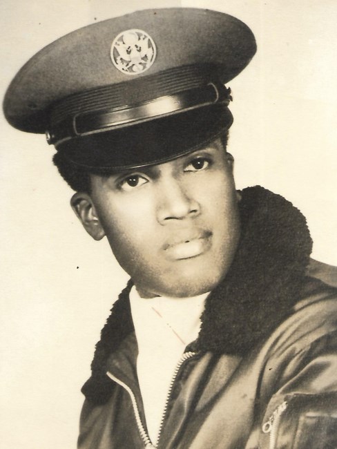 Obituary of Kenneth Sweeney