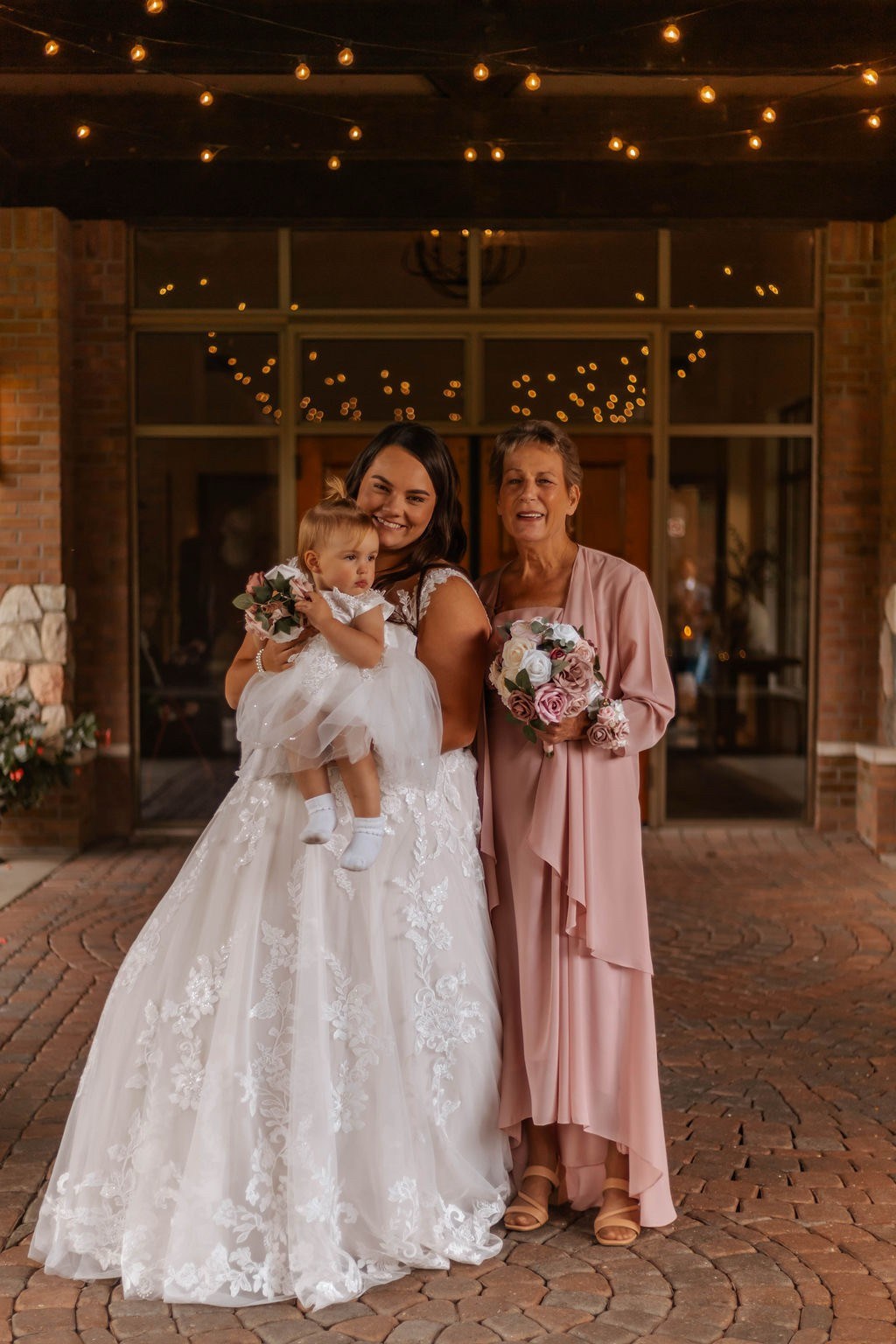 Obituary of Becky Lynn Baylis