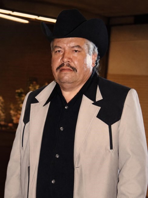 Obituary of Isaias Tafoya Hernandez