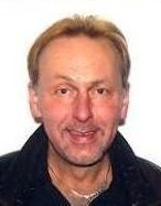 Obituary of Michael D. Plourde