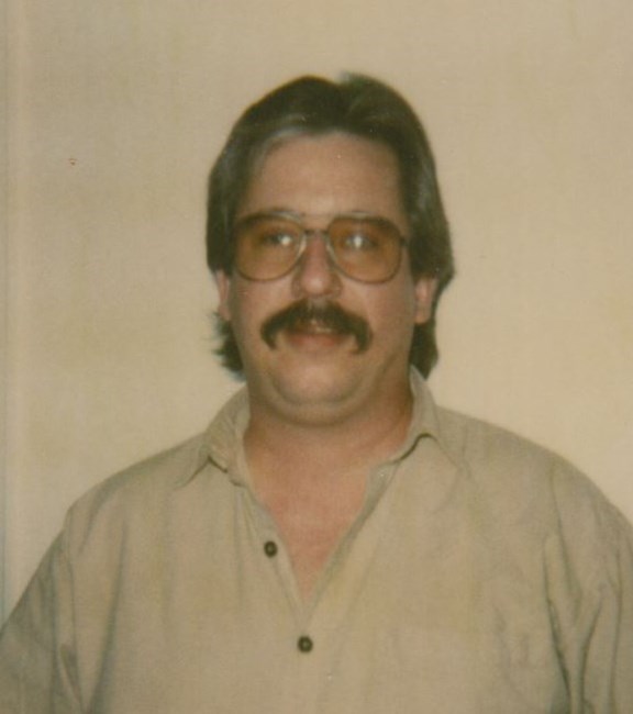 Obituary of Stephen Ross Brayton