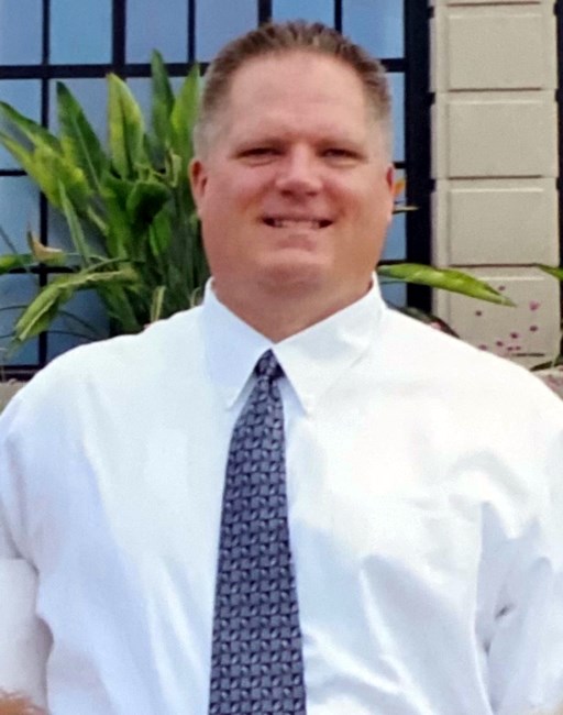 Obituary of Michael Charles Shontell