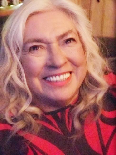 Obituary of Dr. Lee Maracle