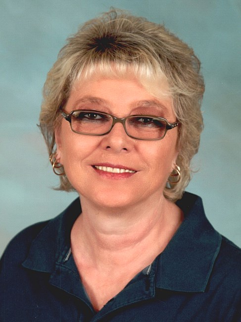 Obituary of Louanne M. Cular