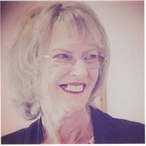 Obituary of Darlene Perez-Fifer