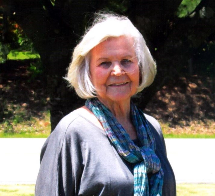Obituary of Olene (Wood) Wiginton