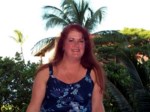Cynthia Taylor