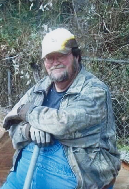 Avis de décès de Mark Joseph Bomar