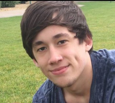 Obituary of Cody Merlin Nielsen