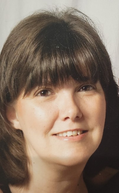 Obituary of Nancy Meyers Colletti