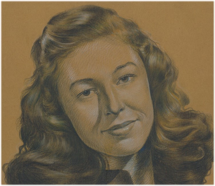 Obituary of Dorothy Lee Fay
