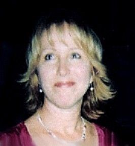 Obituary of Sandy Ellsworth