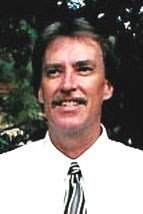 Michael Keenan