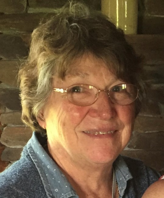 Obituary of Kathleen Tetemanza