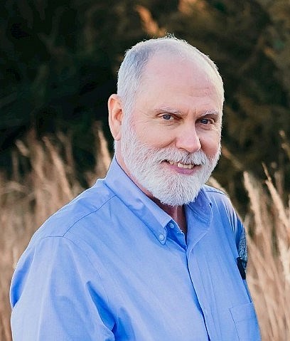 Obituary of Darrell Lucas