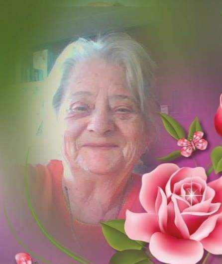 Obituario de Helen Christine Teske