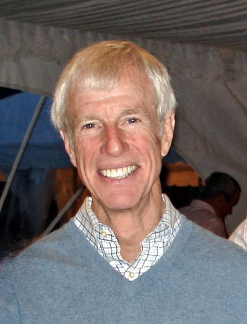 Obituary of Frederic Nash Scripps