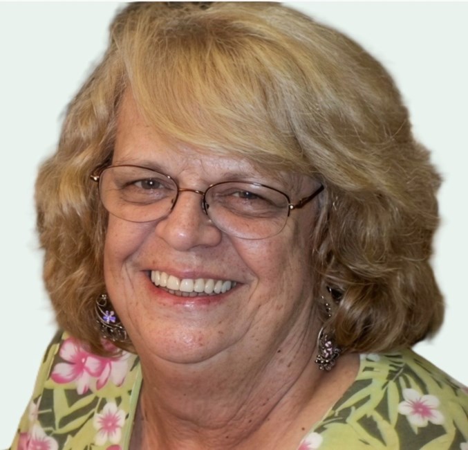 Obituary of Sammie J. Nelson